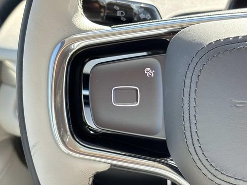 New 2026 Lincoln Navigator Reserve w/ Jet Appearance Package AWD/4WD image 26