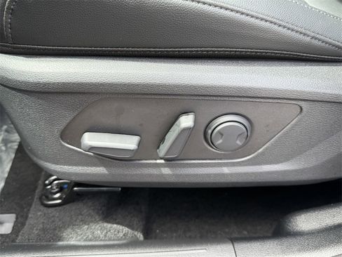 New 2026 Kia Sportage EX w/ EX Panorama Roof Package image 20