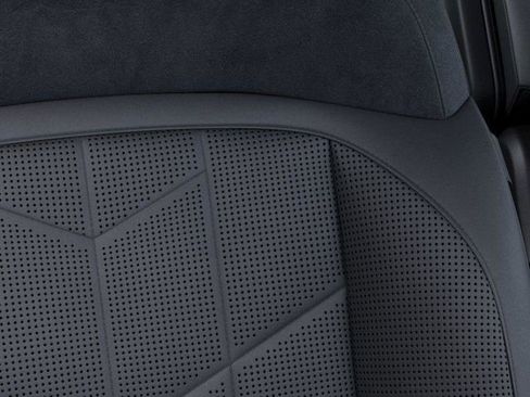New 2027 Kia Telluride X-Line SX Prestige AWD/4WD image 24