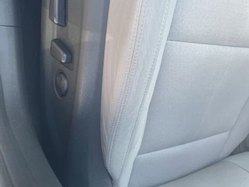 Used 2018 Hyundai Tucson SEL FWD image 15