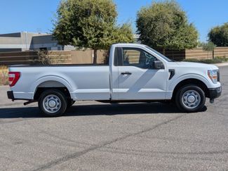 Used 2022 Ford F150 XL w/ Equipment Group 101A High video 2