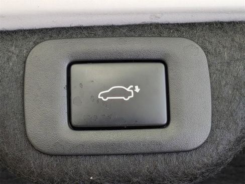 Used 2024 Lexus ES 300h w/ Premium Package image 35