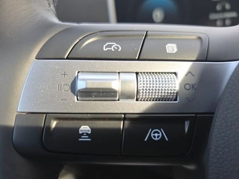 New 2026 Hyundai Santa Cruz XRT AWD/4WD image 17