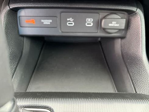 Used 2026 Honda Civic Sport image 18