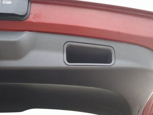 Used 2023 Chevrolet TrailBlazer RS w/ Sun and Liftgate Package image 19