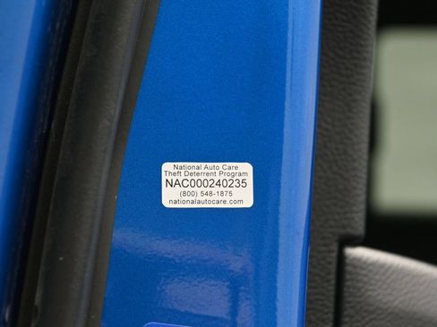 Used 2020 Ford F250 Lariat AWD/4WD image 47