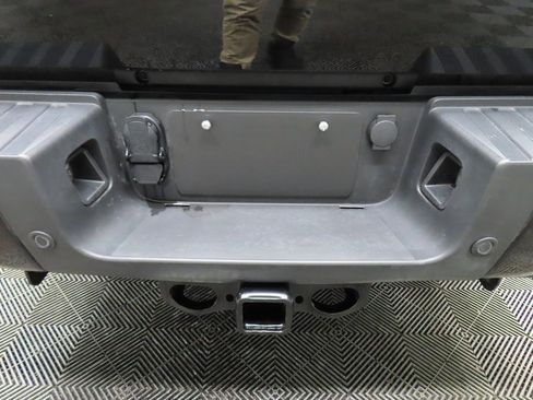 Used 2025 Ford F250 Platinum image 49