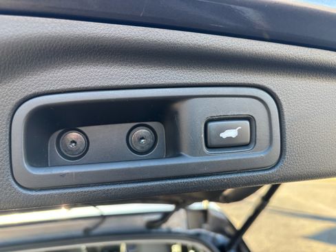 Used 2016 Honda Pilot EX-L image 29