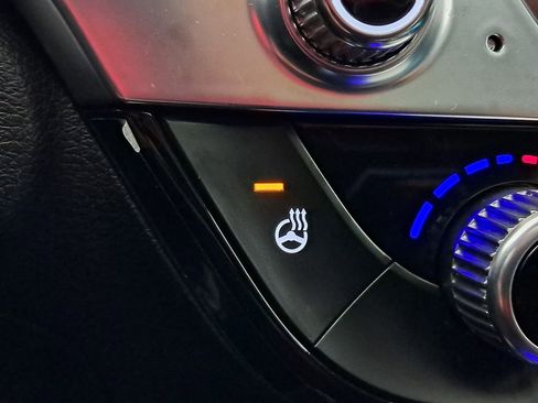 Used 2024 Kia Telluride SX image 50