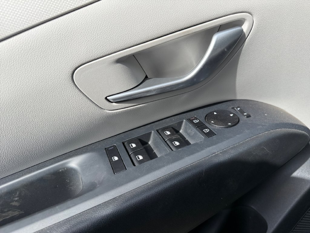 Used 2026 Hyundai Tucson SEL Plus AWD/4WD image 20