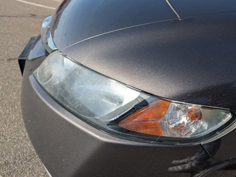 Used 2010 Honda Civic EX-L image 16