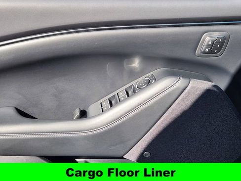 Used 2024 Ford Mustang Mach-E Premium image 24