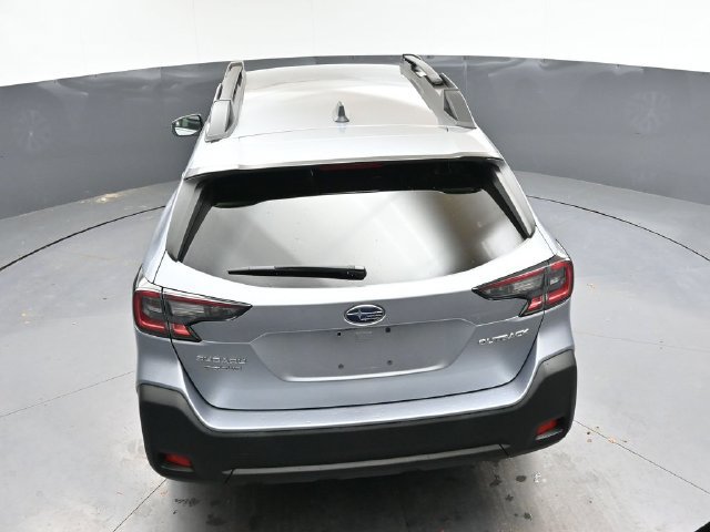 Used 2024 Subaru Outback Premium AWD/4WD image 39