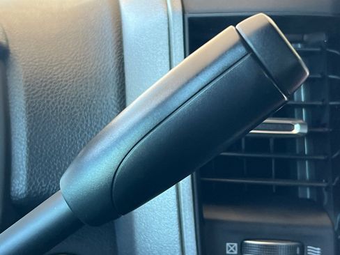 New 2025 RAM 3500 Tradesman AWD/4WD image 19
