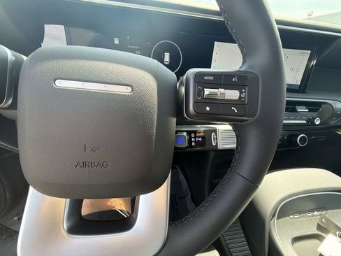 New 2026 Hyundai Palisade SEL AWD/4WD image 20