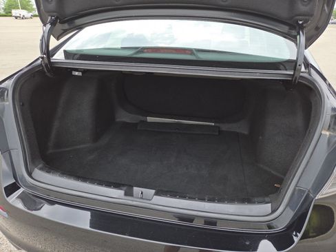 Used 2023 Honda Civic LX image 17