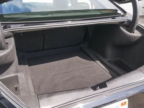 Used 2023 Cadillac CT4 Luxury w/ Sun And Sound Package RWD image 23