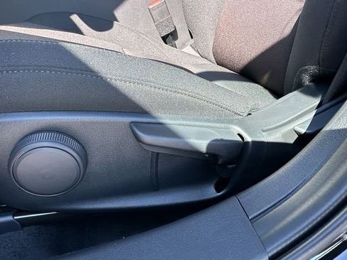 New 2026 MAZDA MAZDA3 s image 15