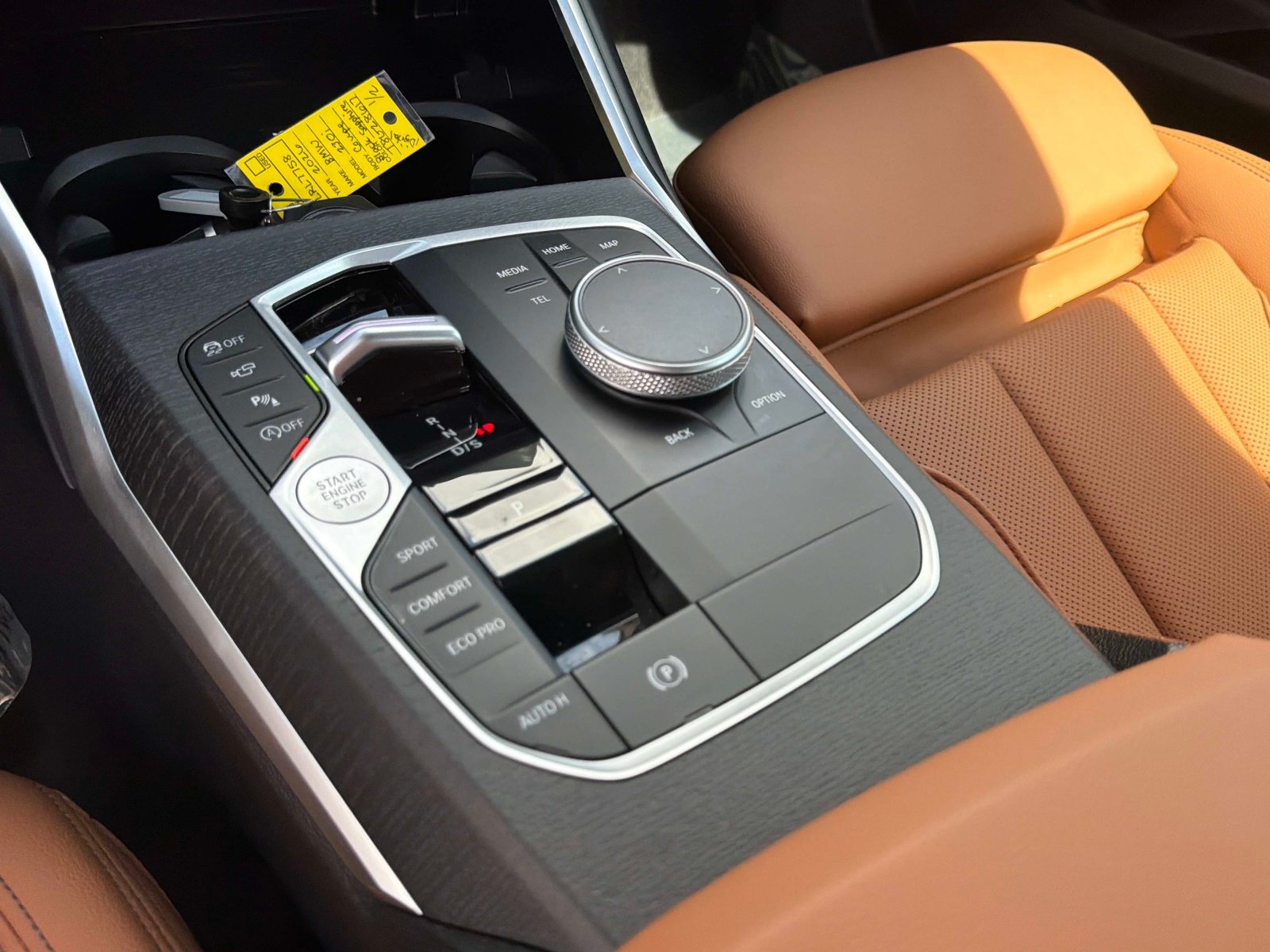 Certified 2026 BMW 230i Coupe w/ Premium Package RWD image 21