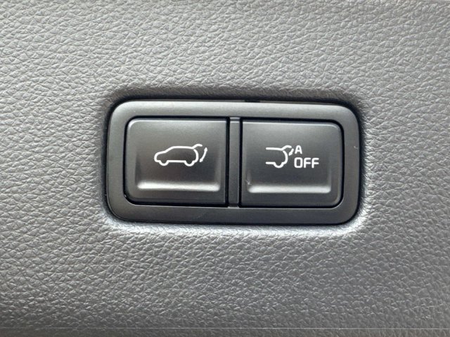 Used 2025 Kia Carnival SX FWD image 15