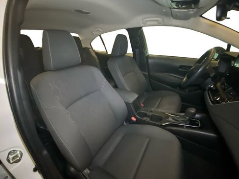 Used 2023 Toyota Corolla LE image 15