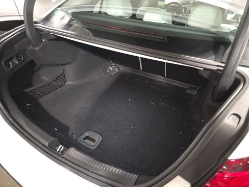 Used 2023 Mercedes-Benz C 300 4MATIC Sedan image 20