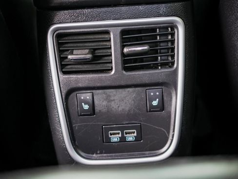 Used 2020 Dodge Charger Scat Pack RWD image 15