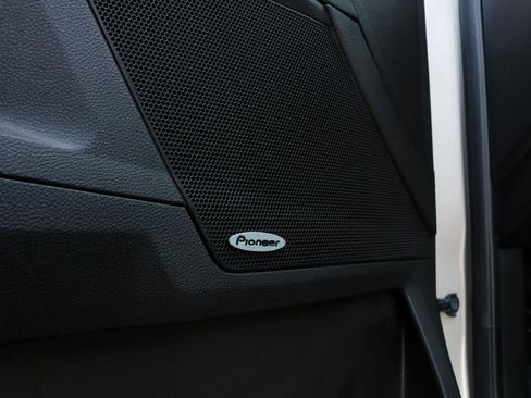 Used 2015 Chevrolet Equinox LT w/ Power Convenience Package image 17