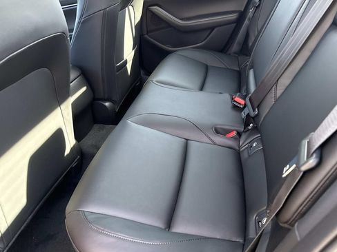 New 2026 MAZDA MAZDA3 2.5 S Sedan w/ Preferred Pkg FWD image 14