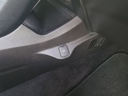 Used 2017 Ford Edge Sport w/ Equipment Group 401A image 18