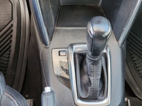 Used 2014 MAZDA CX-5 Grand Touring image 20