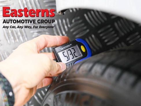 Used 2020 Tesla Model 3 Long Range image 23