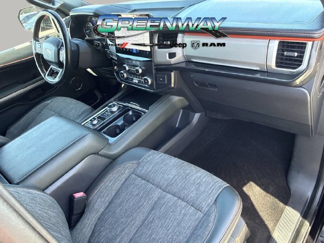 Used 2022 Ford Expedition Timberline AWD/4WD image 12