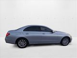 Used 2017 Mercedes-Benz E 300 image 4