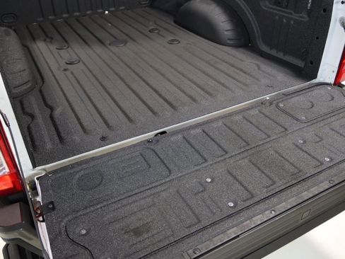 Used 2026 Ford F350 King Ranch AWD/4WD image 16