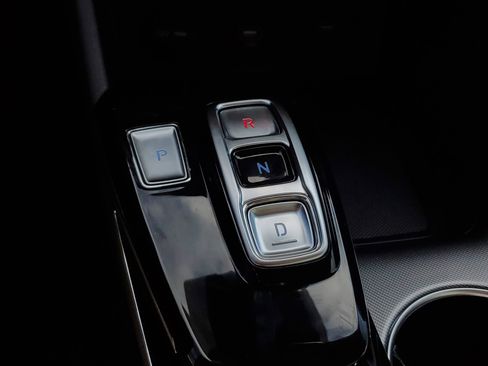 Used 2021 Hyundai Sonata Blue image 28