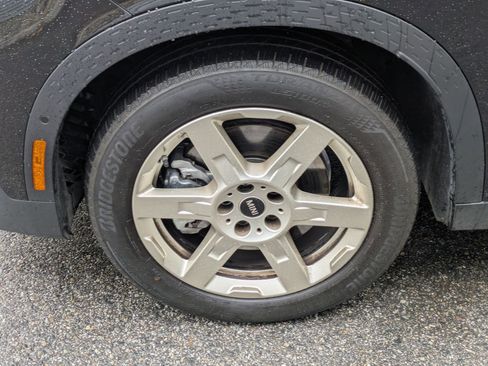 Used 2025 MINI Cooper Countryman S image 11