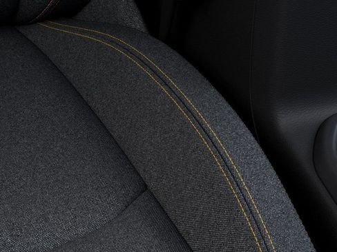 New 2026 Jeep Wrangler Sport AWD/4WD image 22