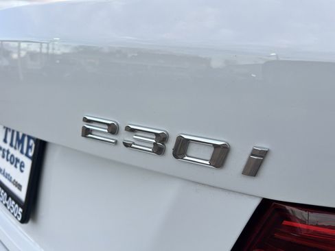 Used 2018 BMW 230i Coupe image 5