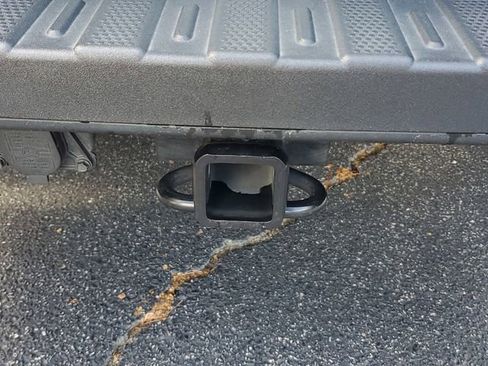 Used 2022 Honda Ridgeline RTL-E image 9