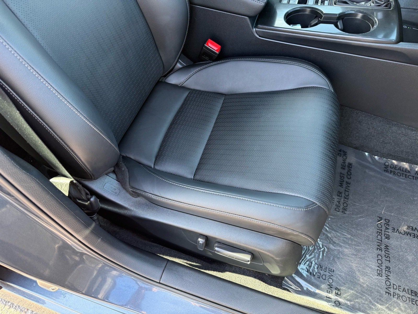 Certified 2026 Honda Civic Sport Touring image 32