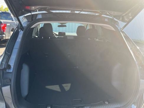 Certified 2021 Ford Escape SE w/ Cold Weather Package image 5