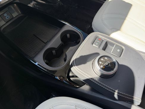 Used 2023 Ford Mustang Mach-E Premium image 13