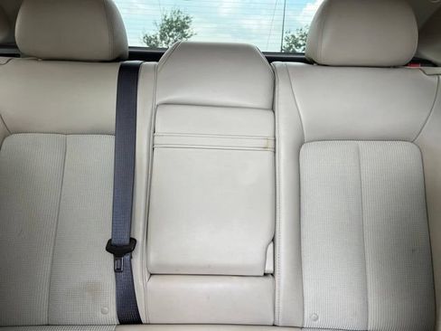 Used 2013 Buick Verano FWD image 27