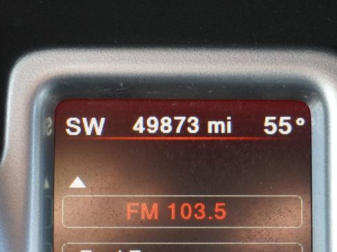 Used 2019 Dodge Journey GT w/ Blacktop Package image 14