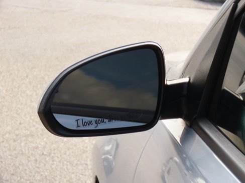 Used 2022 Kia Rio S w/ Technology Package image 15