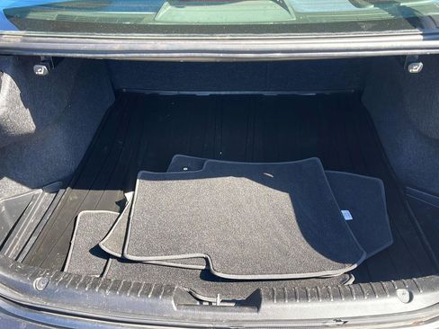 Used 2017 MAZDA MAZDA6 Sport image 25