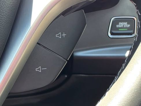 Used 2015 Chevrolet Corvette Stingray Coupe w/ 2LT Preferred Equipment Group RWD image 15