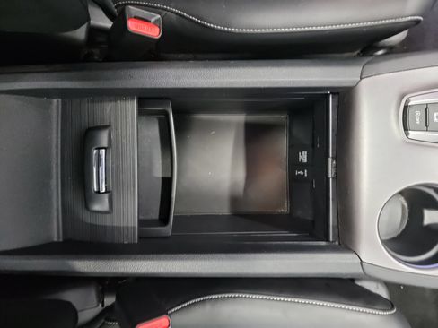 Certified 2022 Honda Ridgeline RTL-E image 29