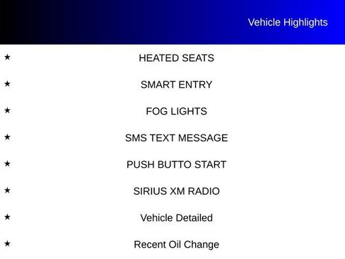 Used 2024 Ford Edge SEL image 11